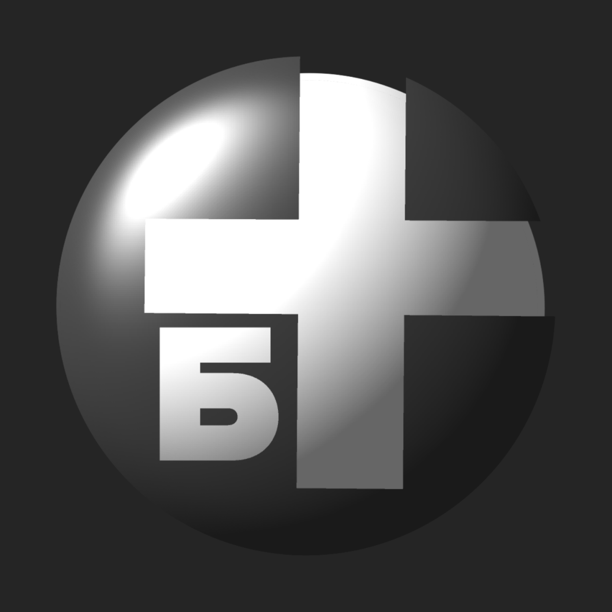 Телеканал букуров+