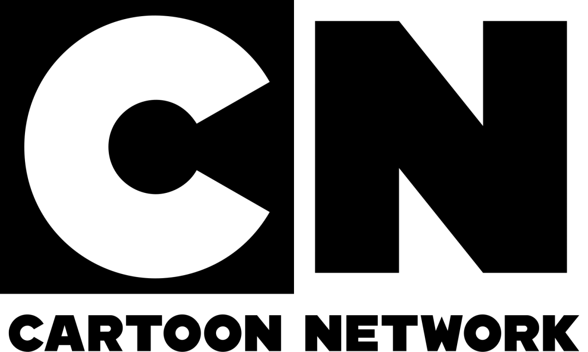 CARTOON NETWORK VIP