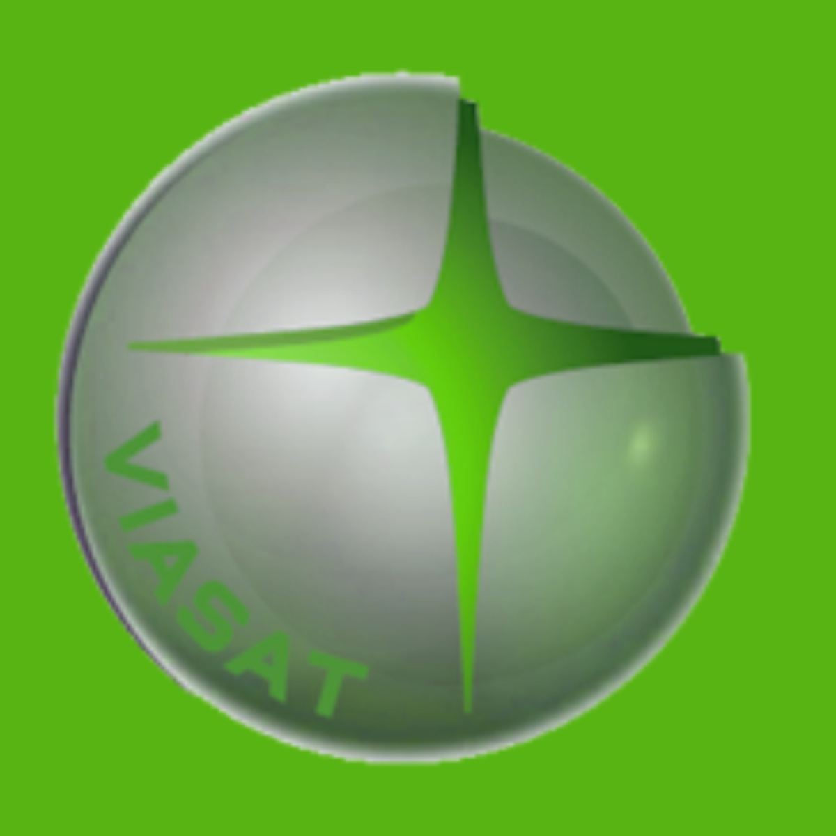 Музыкальный канал-TV 1000 RUSMUSIC