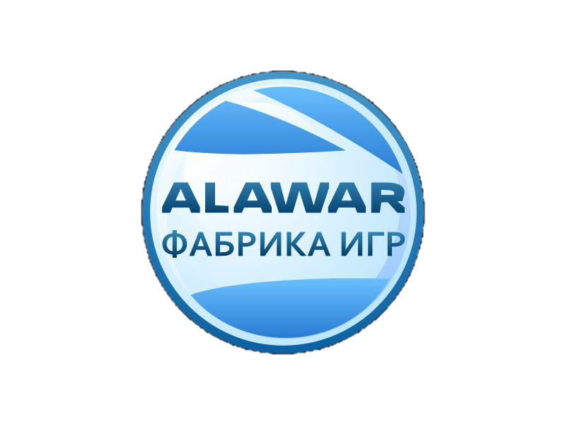 alawar