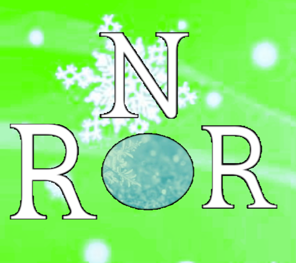 Телеканал  RNR