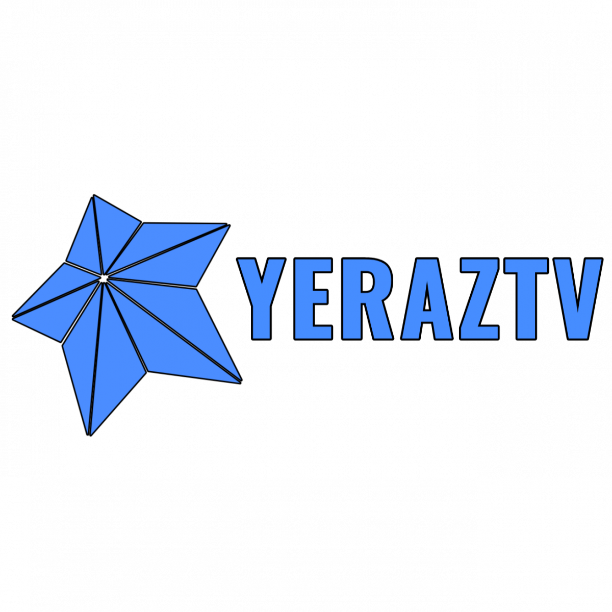 YerazTV