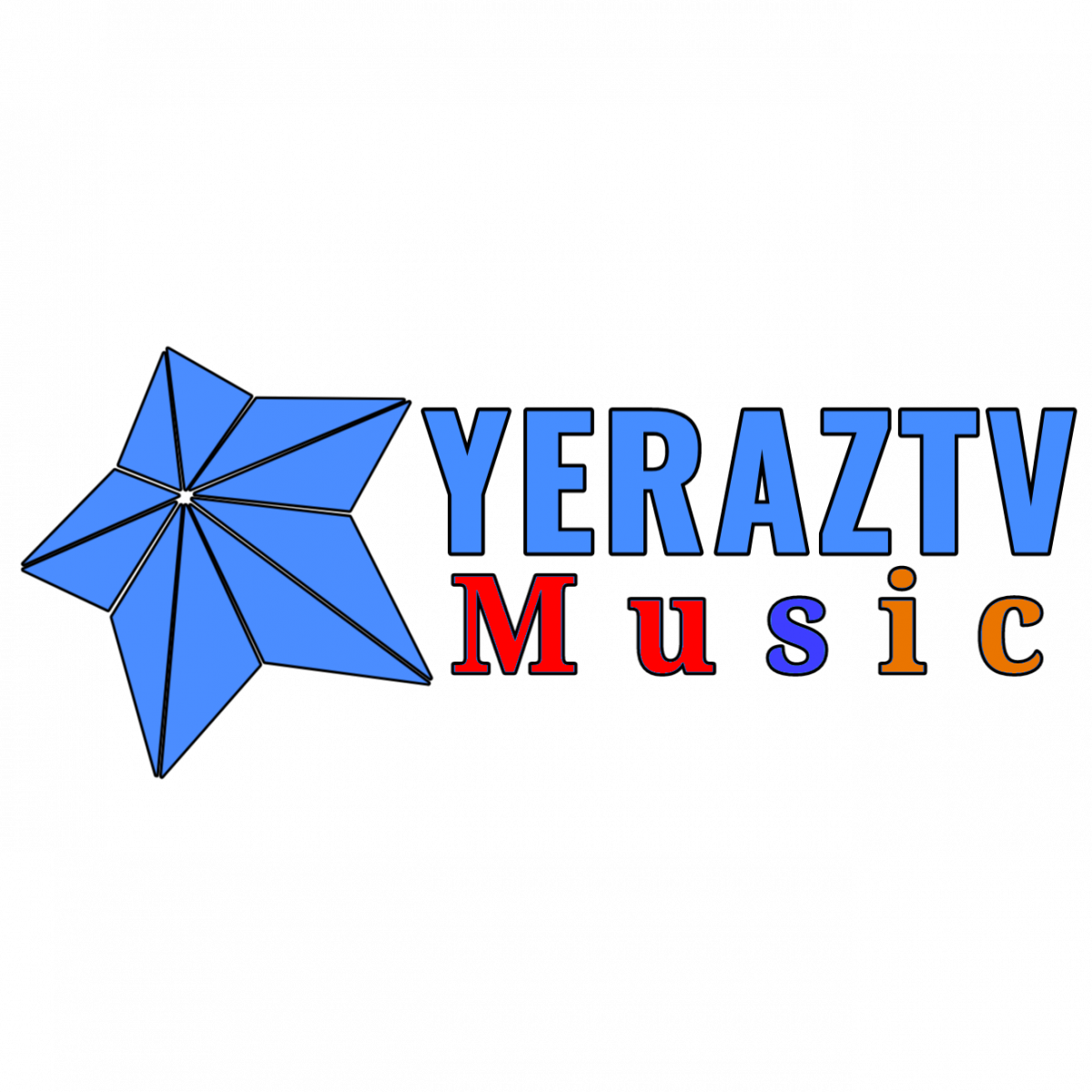 YerazTV-Music