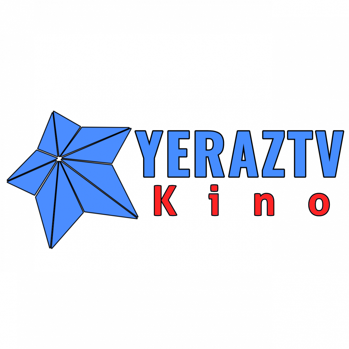YerazTV-Kino