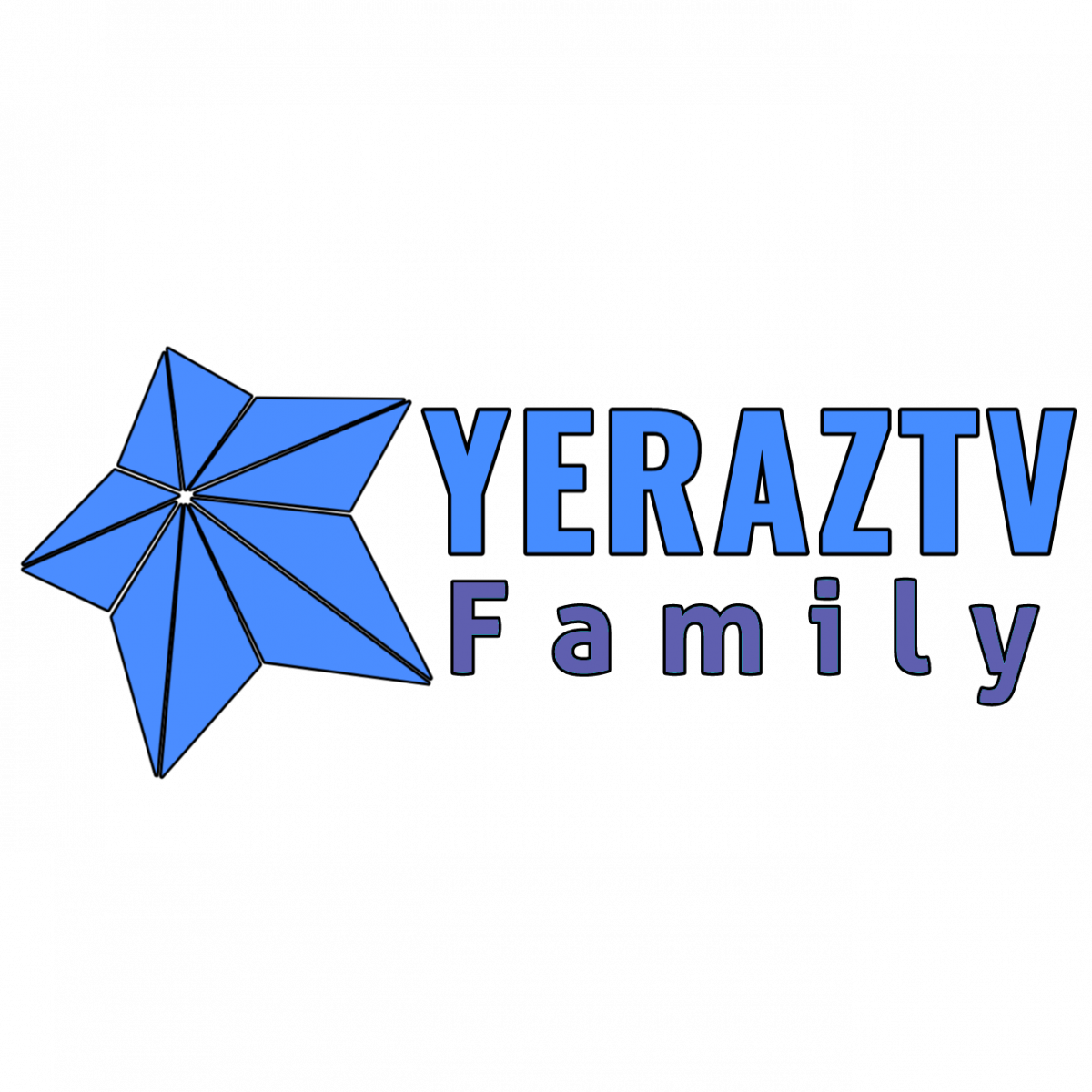 YerazTV-Family