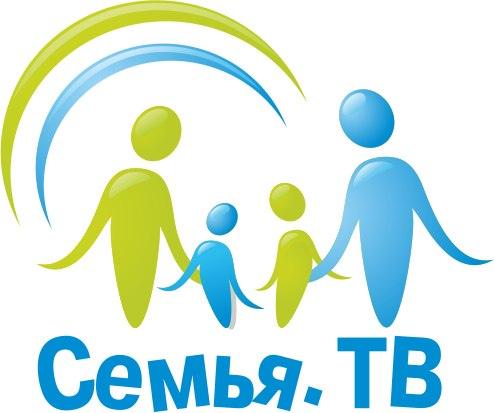 Семья.Тв