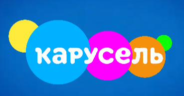 удаленный канал