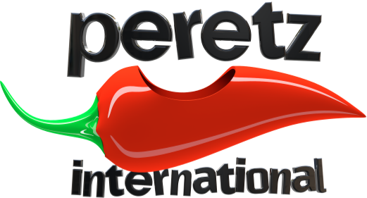 Pepper Music International