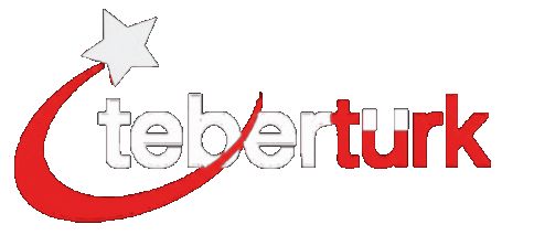 teber_turk