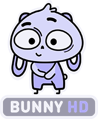 BUNNY HD