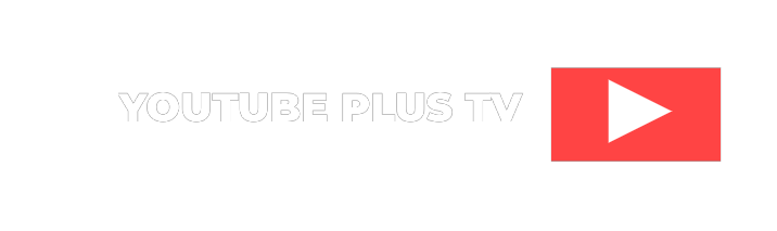 Youtube Plus TV HD