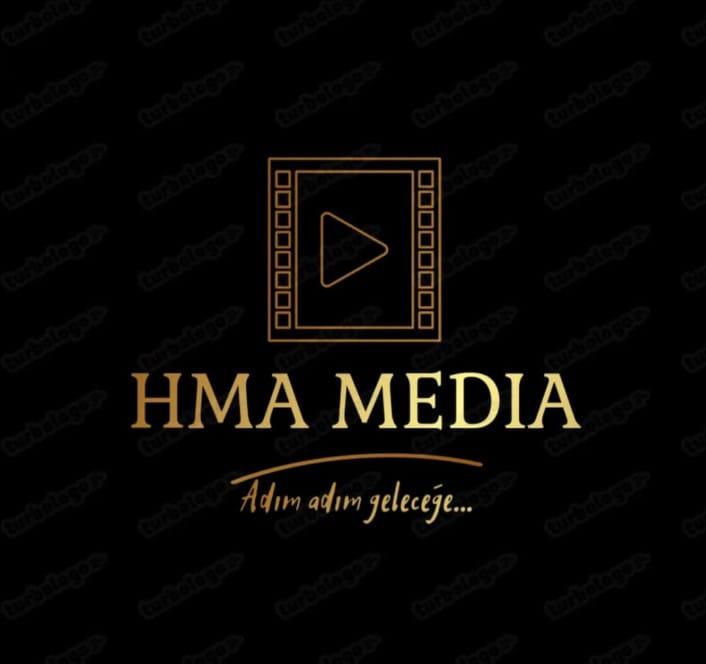 HMA MEDIA TV
