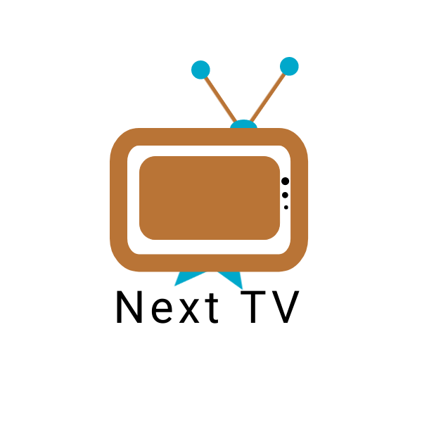 NextTV