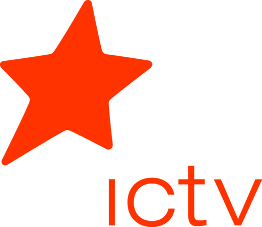 ICTV 2010