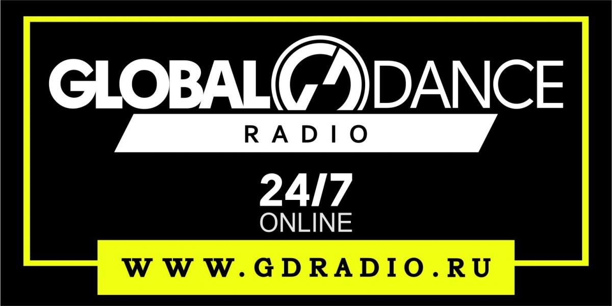 Global Dance Radio