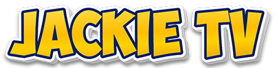 Jackie TV
