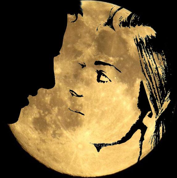 Ночное радио