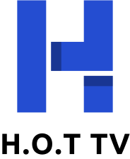 H.O.T TV