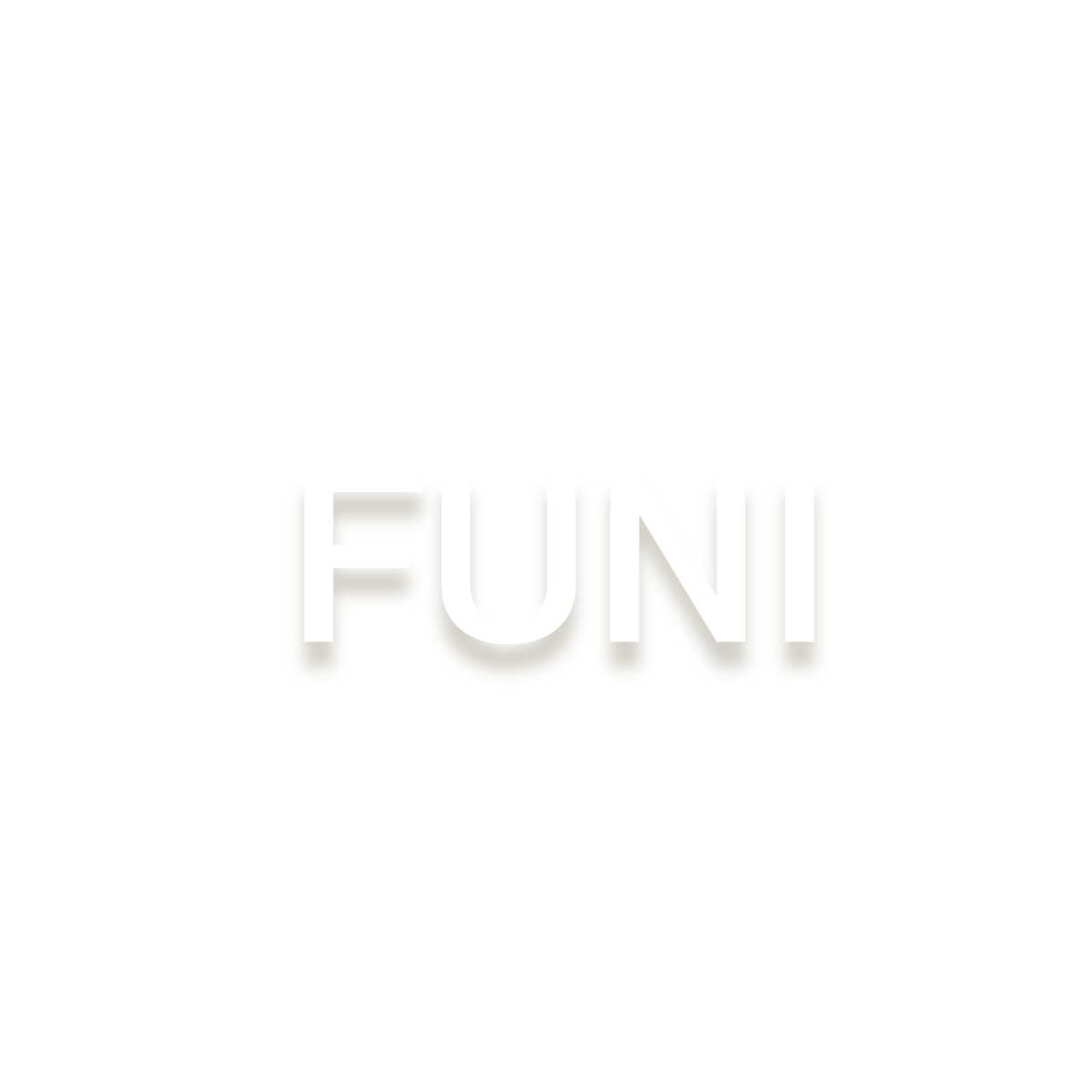 FUNI