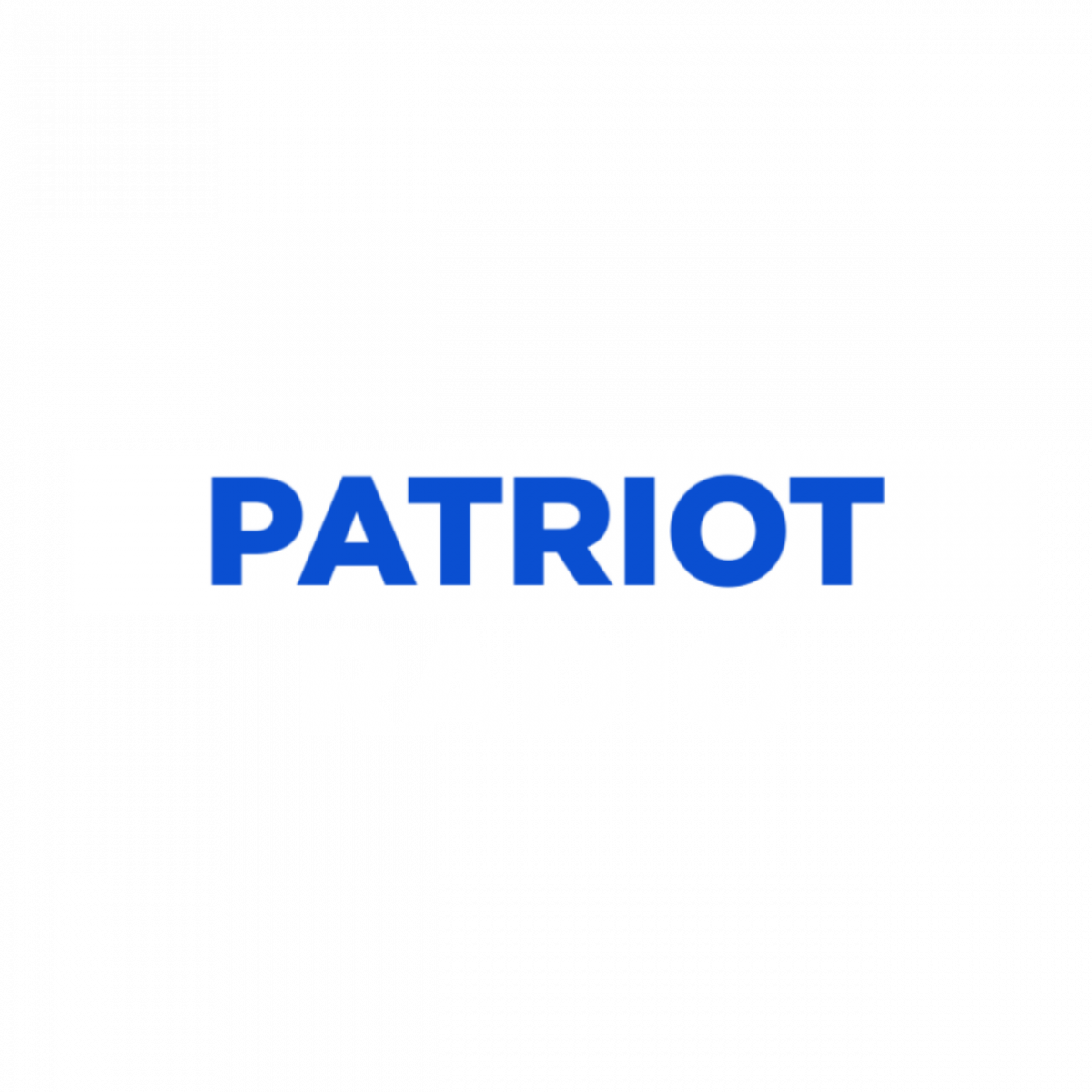 Patriot Radio