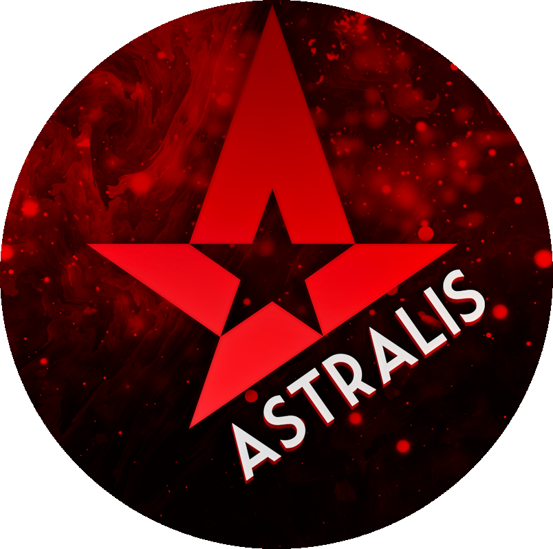 Astral TV