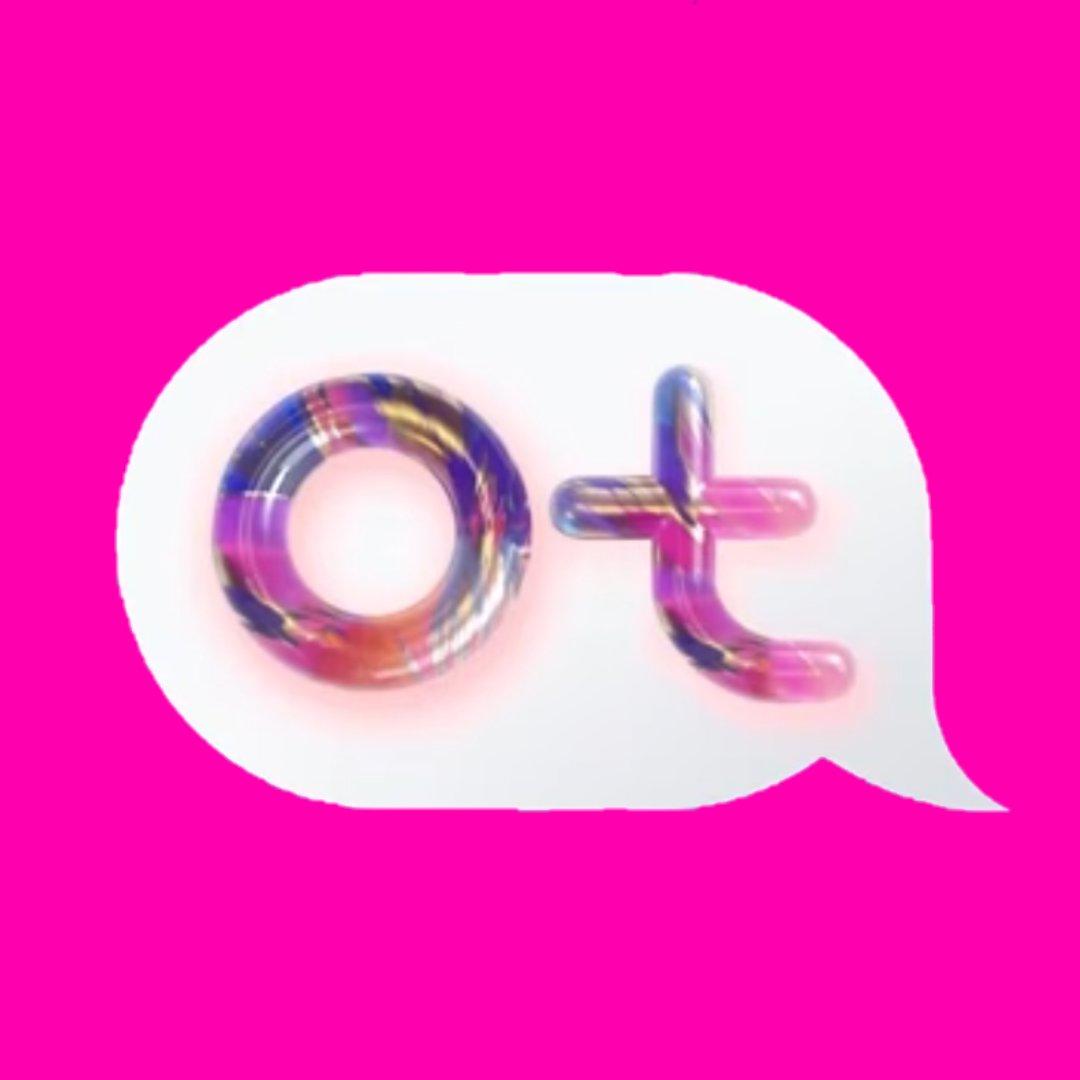 Телеканал ОТ