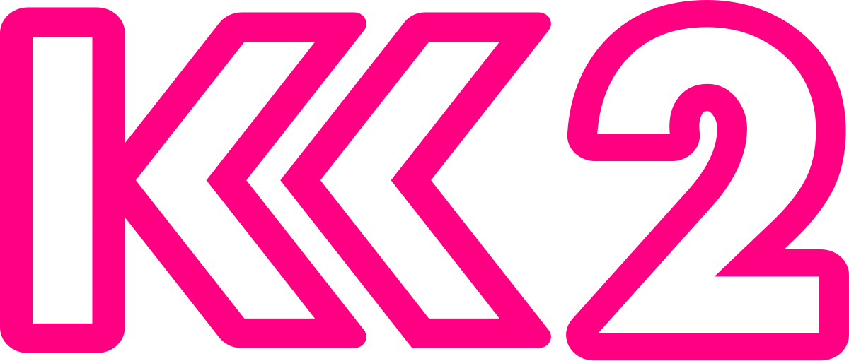 KK2