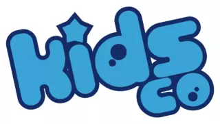 KidsCo
