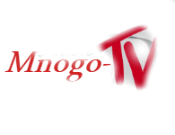 MnogoTV