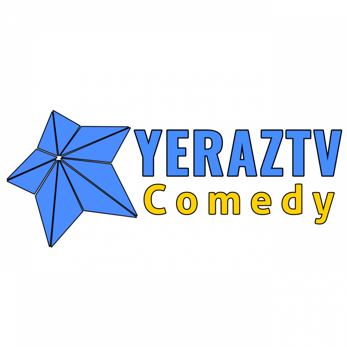 YerazTV-Comedy