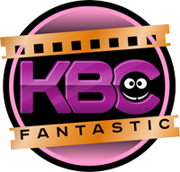 KBC-Fantastic HD