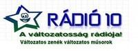 Rádió 10