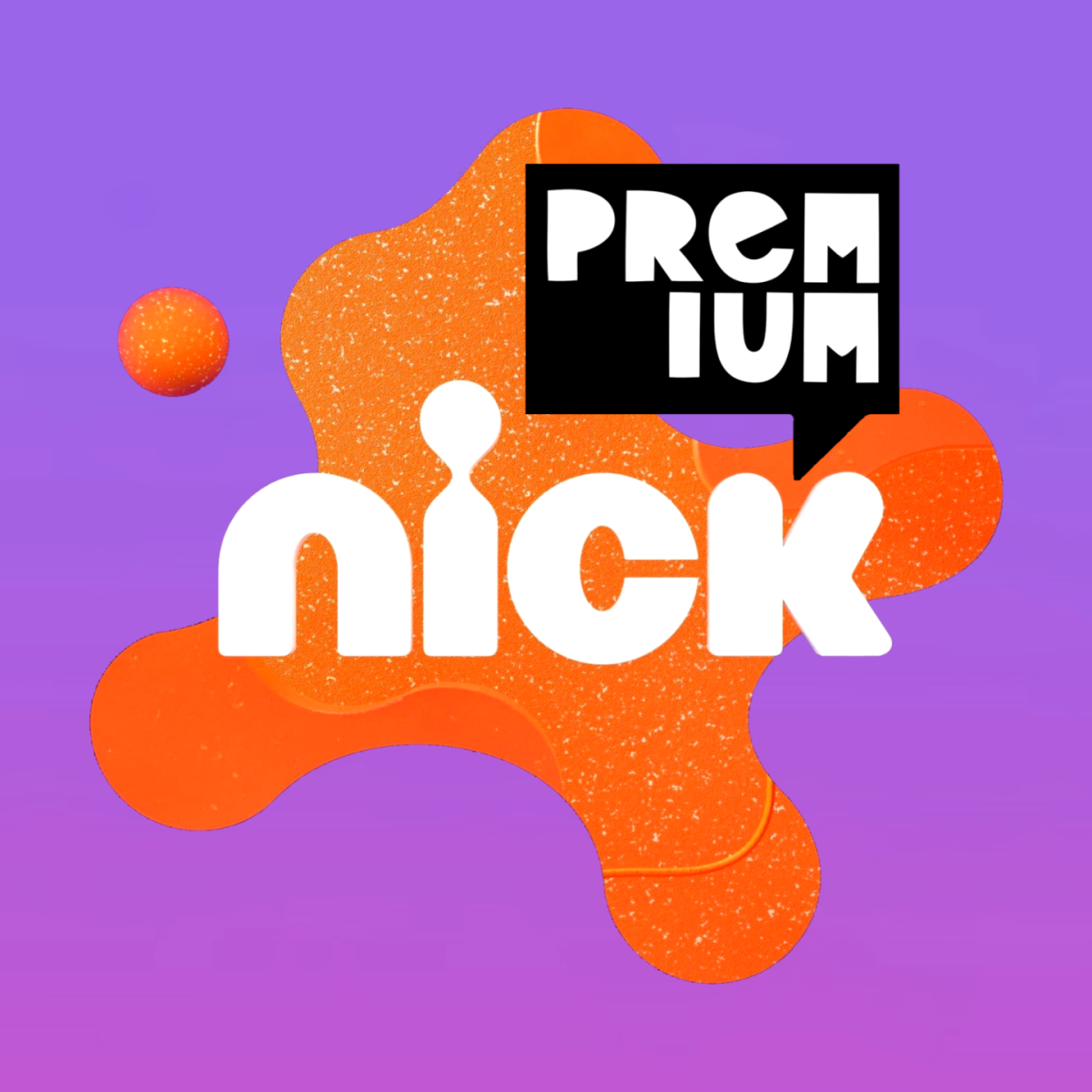 «Nickpremium Водская»