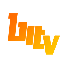BITV