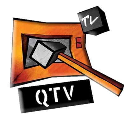 QTV