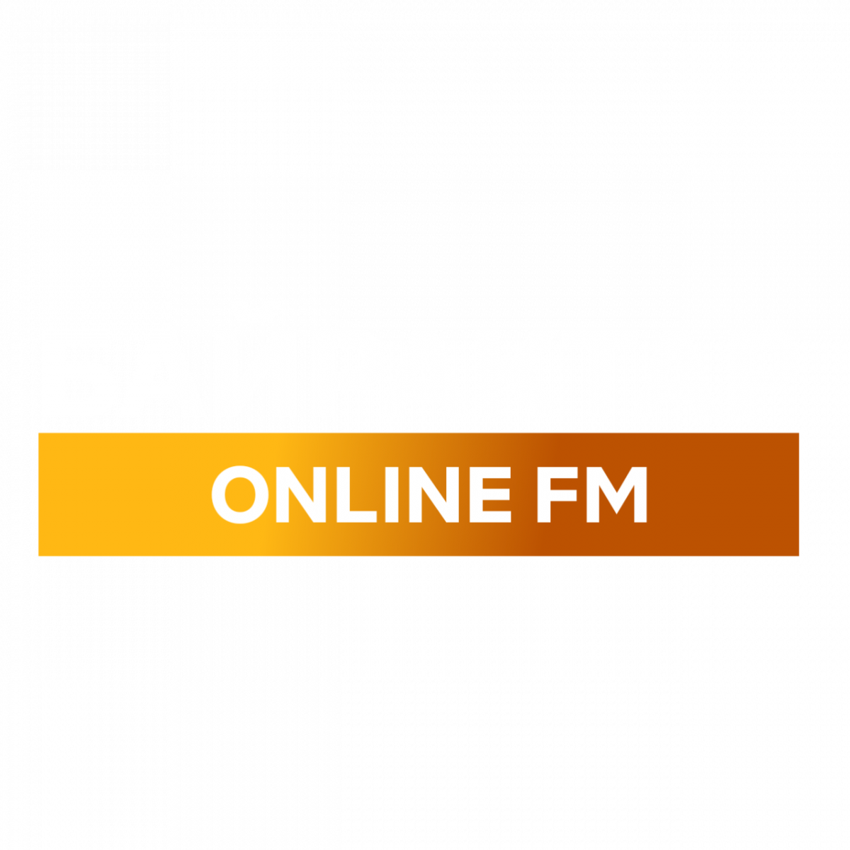 Байрактар Online FM