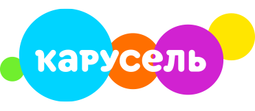 тоже удалленый канал