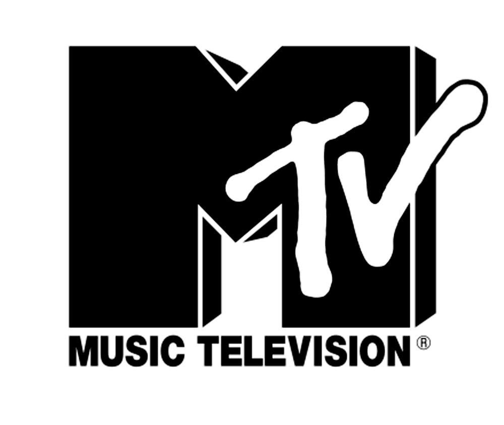 MTV Ukraine 2010