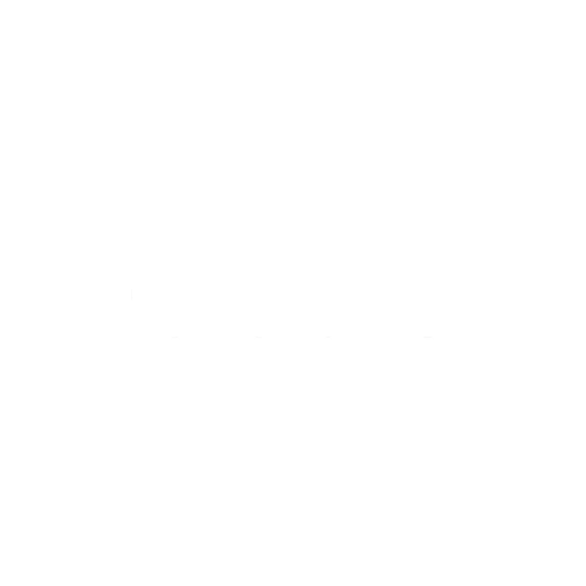COUB Channel
