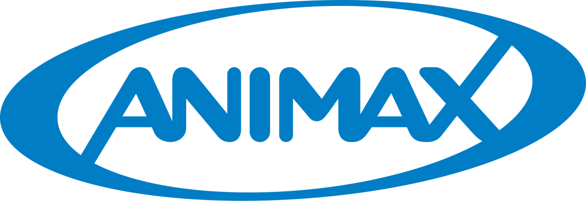 Animax Hungary