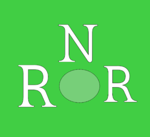 Телеканал  RNR