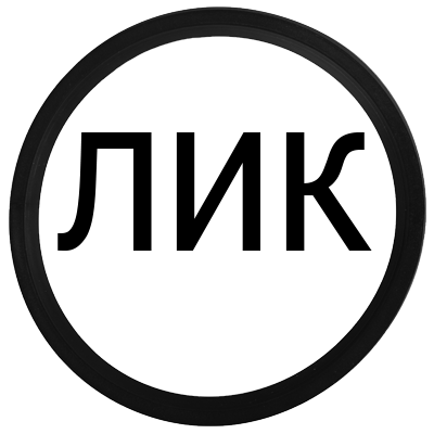 любимое индийское кино