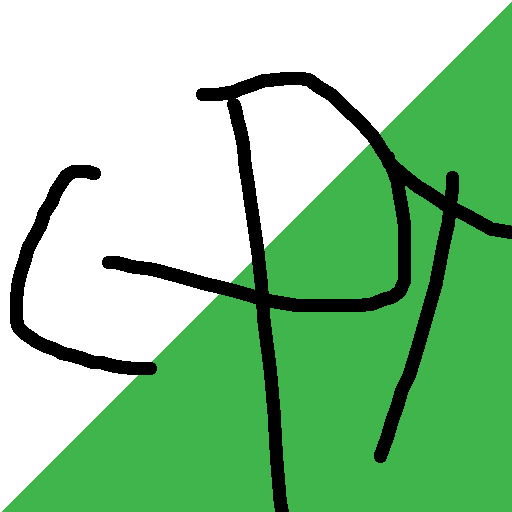 Смоленское Республиканское Телевидение