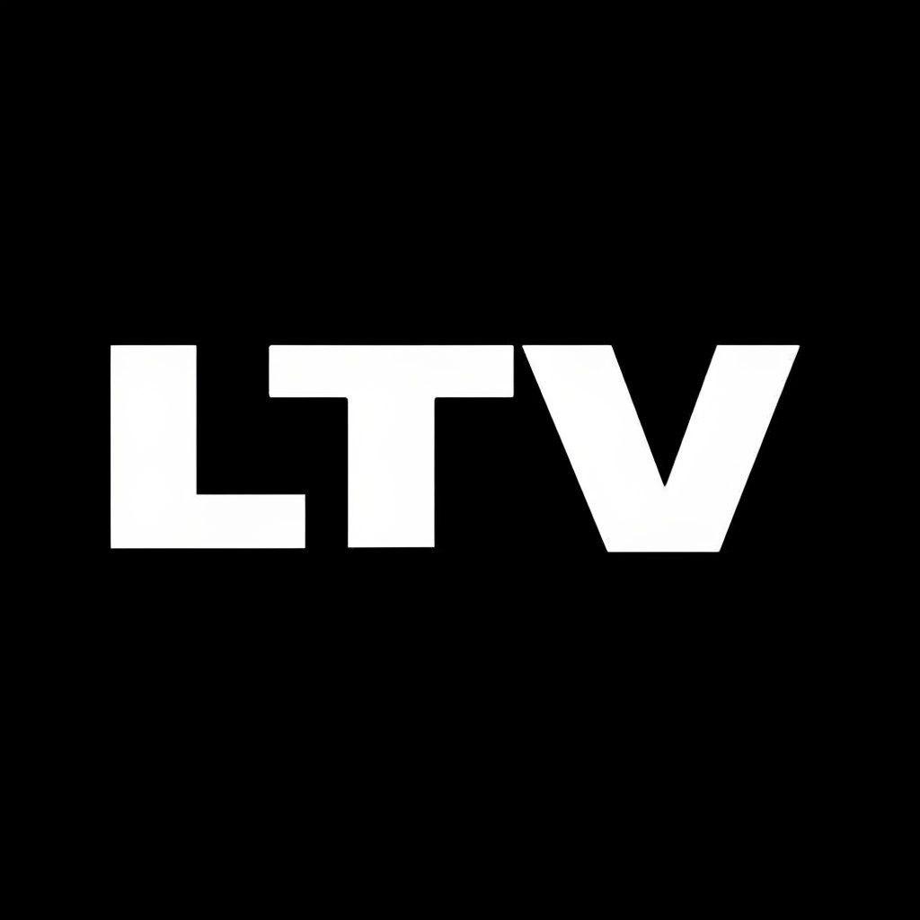 LTV