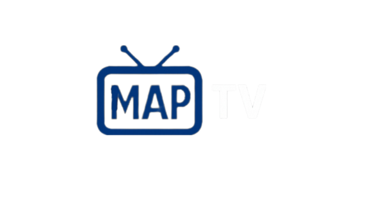 MAP TV