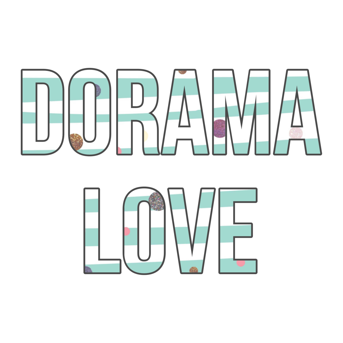 Телеканал #ДОРАМАLOVE