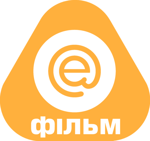 Enter Фiльм