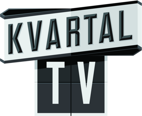 KVARTAL TV