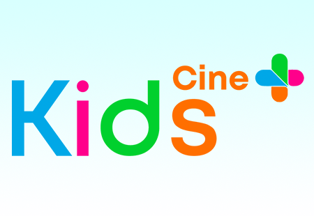 Cine+ Kids