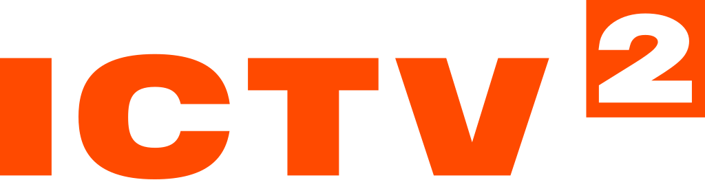 ICTV2